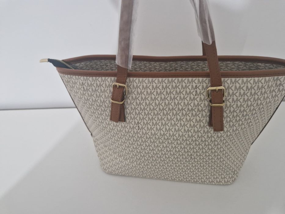 Geanta  Michael kors