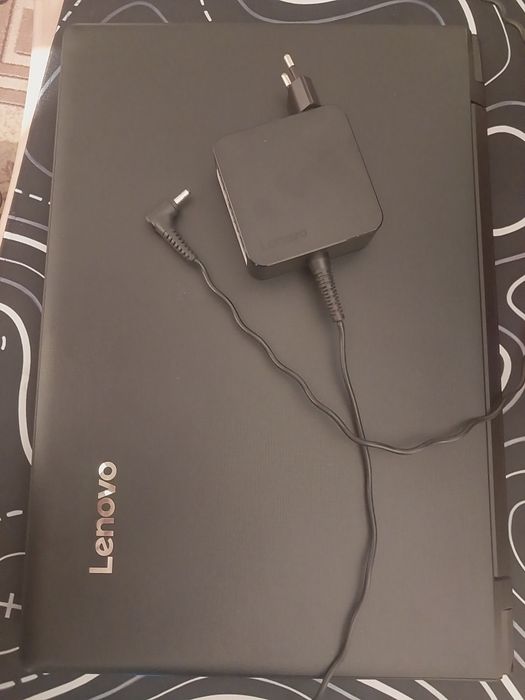 NoteBook Lenovo IdeaPad
