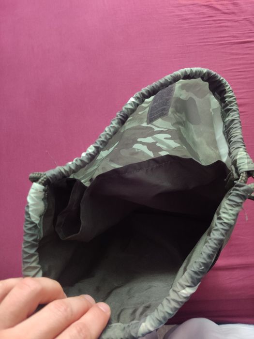 rucsac nike     .