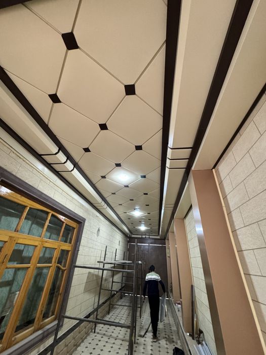 Туникапон туникабонд алюкобонд