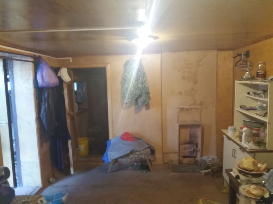 Продам дачу в пст "Локомотив"