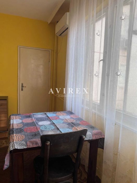 Дава се под наем Едностаен апартамент в Пловдив, Тракия - 36 кв.м за 199.41 € - Снимка #2