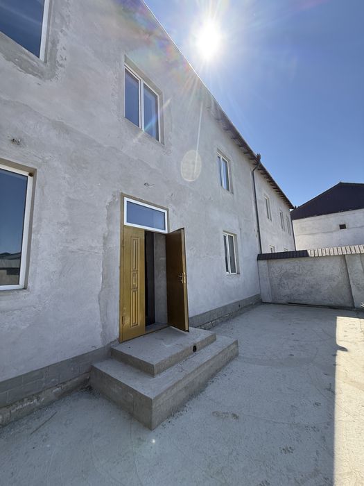 Турар жой сотилади