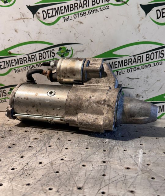 Electromotor 114878 Chrysler 300C prima generatie