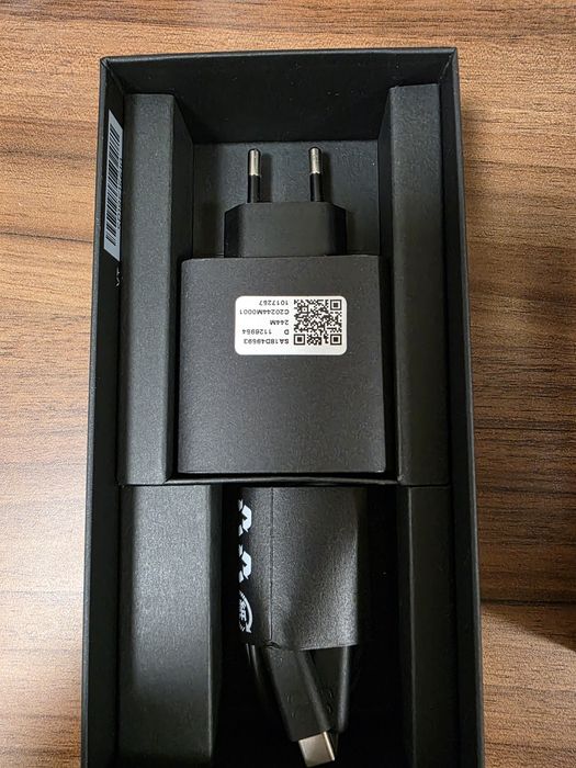 Motorla Edge 50 Ultra