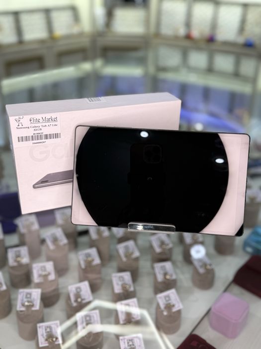 Samsung Galaxy Tab A7 Lite 32GB