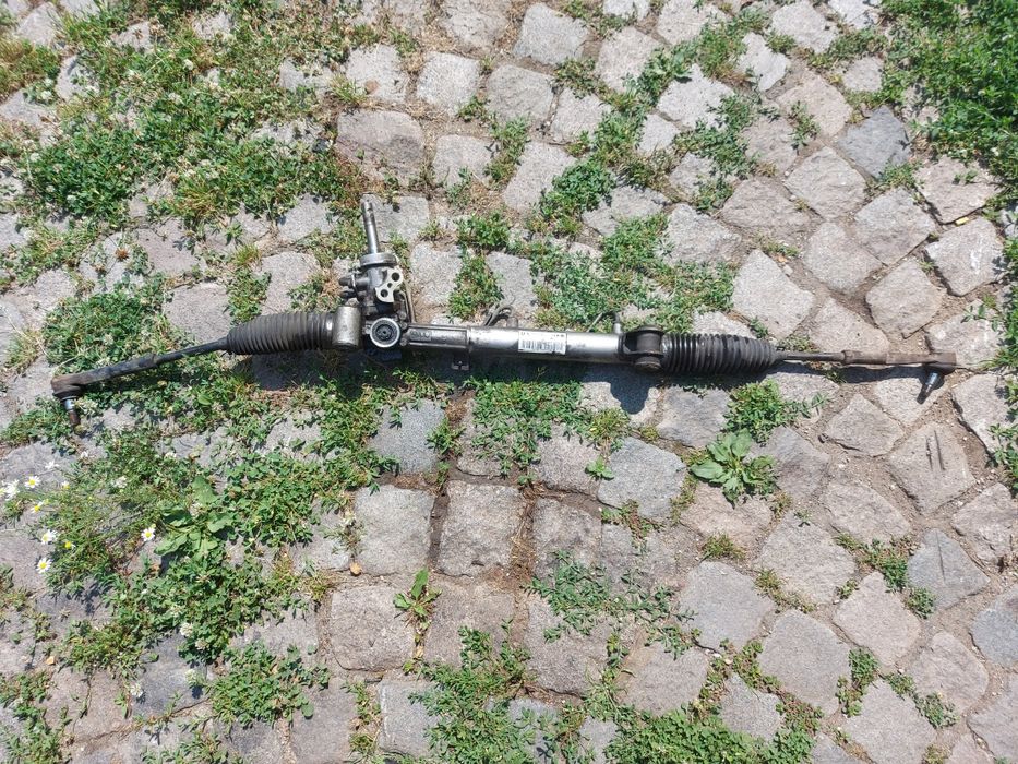 Хидравлична рейка Опел Астра / Opel Astra H