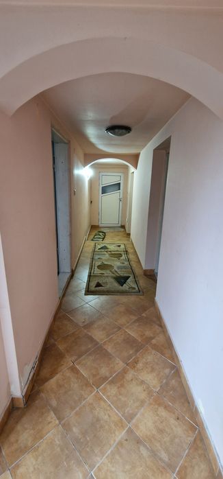 Casa de Vanzare cu 3 dormitoare