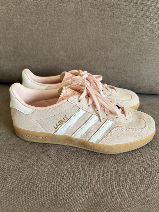 Adidas размер 38 без забележки