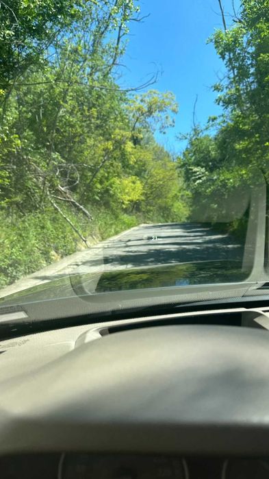 BMW F31 Modern Sport 258hp