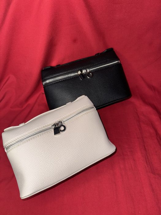 Женские сумки Караганда