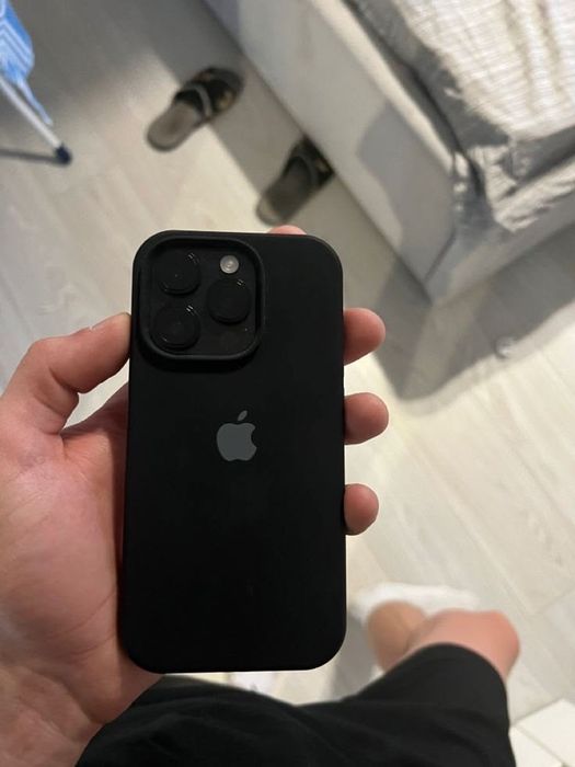 продам iphone 14 pro