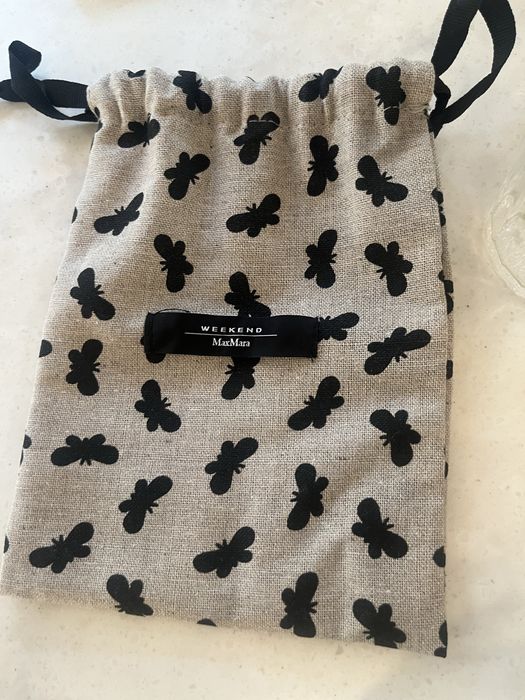 Ожерелье Max Mara Weekend