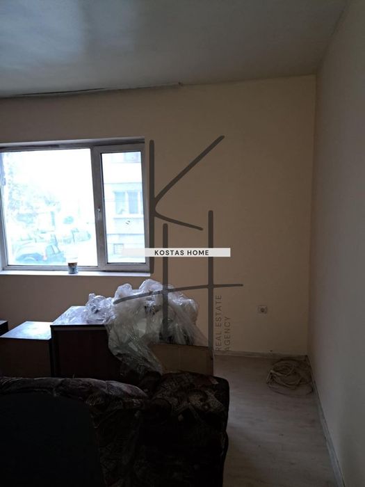 Продава се Двустаен апартамент в Варна, Аспарухово - 45 кв.м за 1778 €/кв.м - Снимка #5