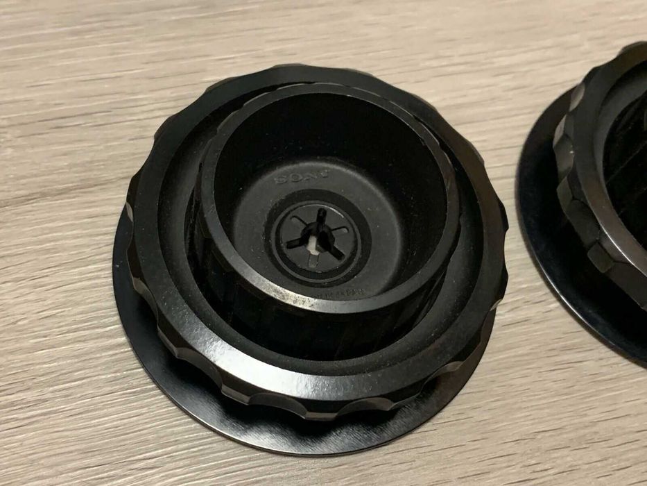 SONY ( NAB, NUB, адаптеры, пара )