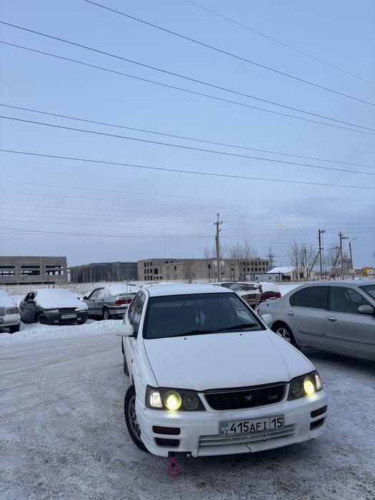 Продам или обменяю