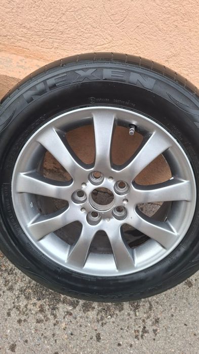 Балоны с диской продается