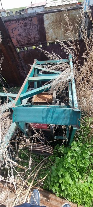 Золото қазан измельчитель дробилка