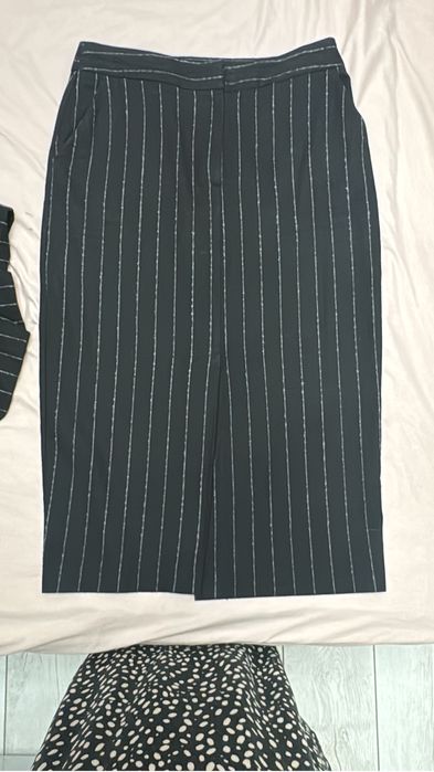 Продам двойку Турция