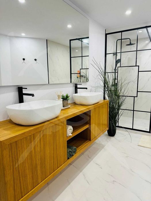 Къща в с. Асен, 64777