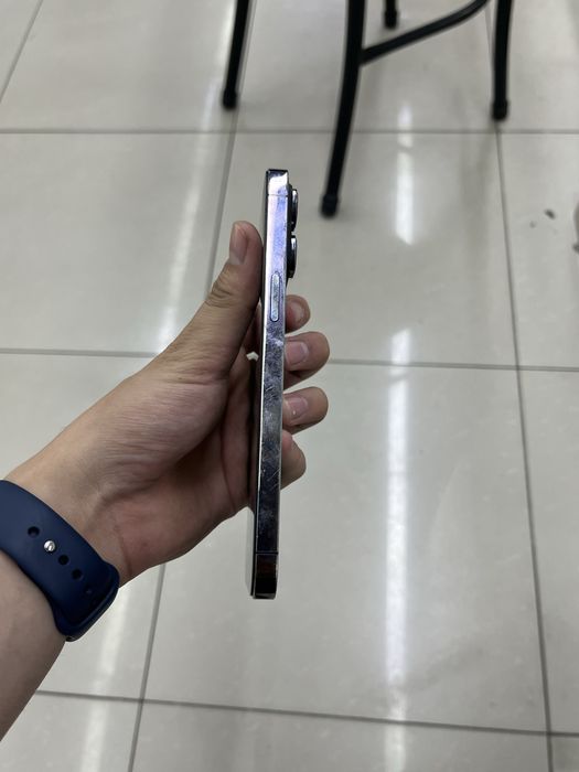 Iphone 14 pro max  Айфон 14 про макс