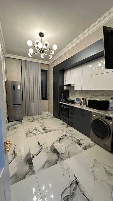 Срочно Квартира 2х комнатная НОВОСТРОЙКА