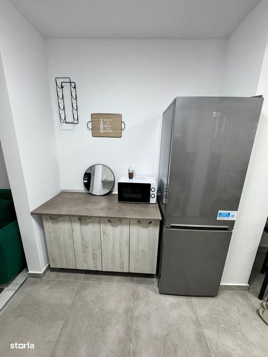 Se vinde . DIRECT PROPIETAR strda Biruintei