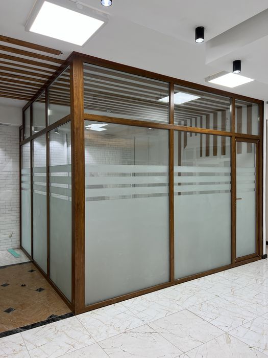 Пластиковые Перегородки перегородка пластиковая ПВХ перегородка