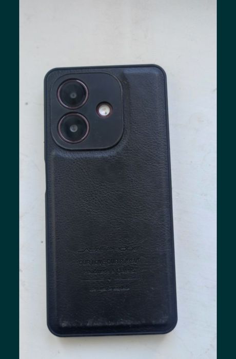 OPPO A5i срочно продается