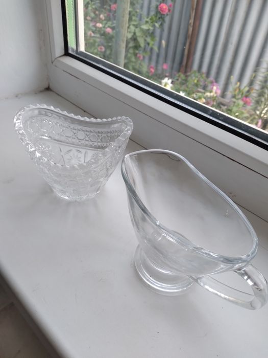 Продаю пасуду не дорого