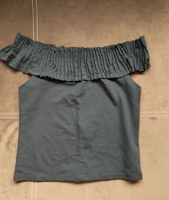 Дамски тениски и потници