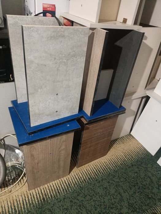 Табуретка новая  город Алматы