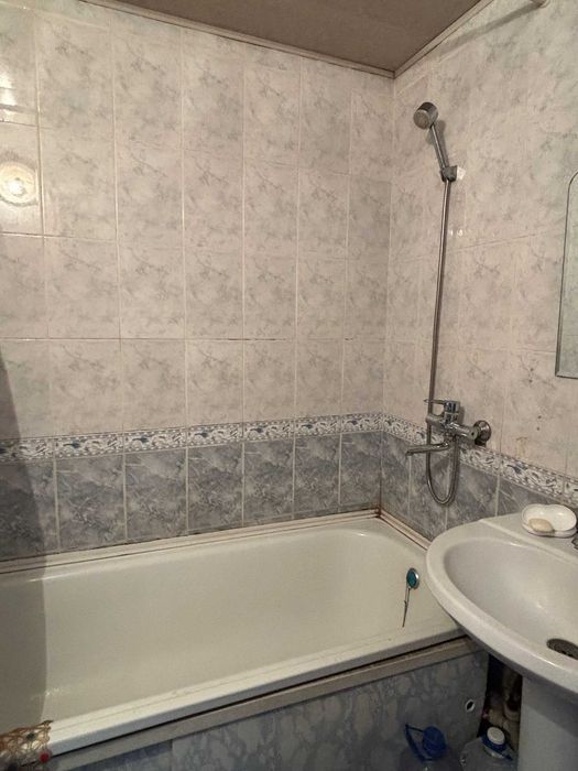 Продам 3х комн кв 11мкр