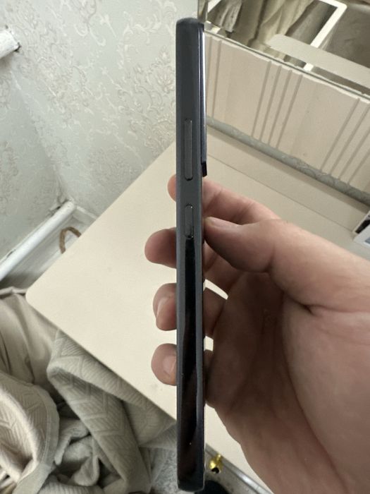 Самсунг s22 8/256