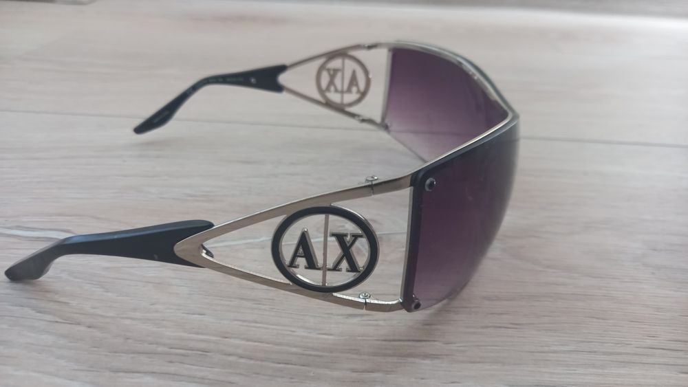 Очила Armani Exchange