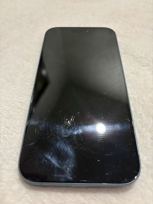 iPhone 16 / Айфон 16