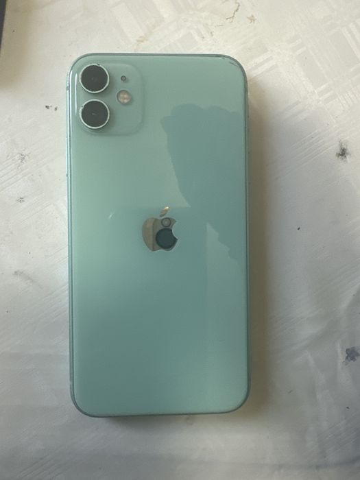 iph 11/64 gb liber reta