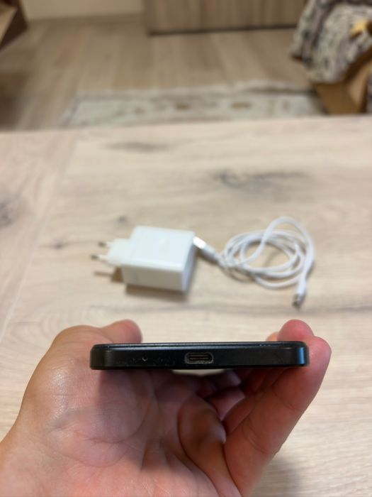 Xiaomi Redmi A3