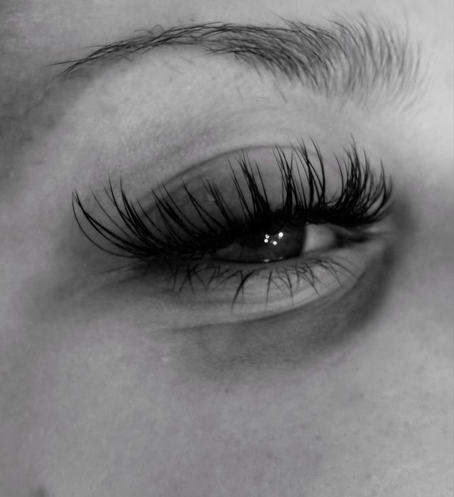 Extensii gene fir cu fir