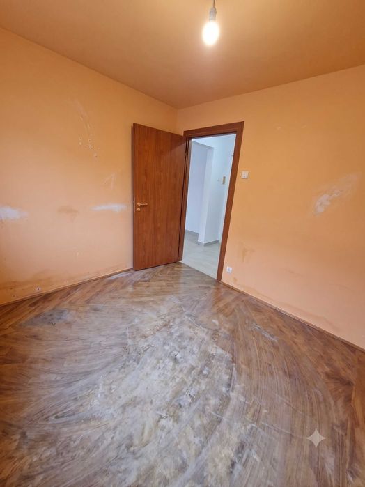 Ap 2 Camere Decomandat | Str. Grigore Moisil, Lacul Tei | Bloc Reabilitat