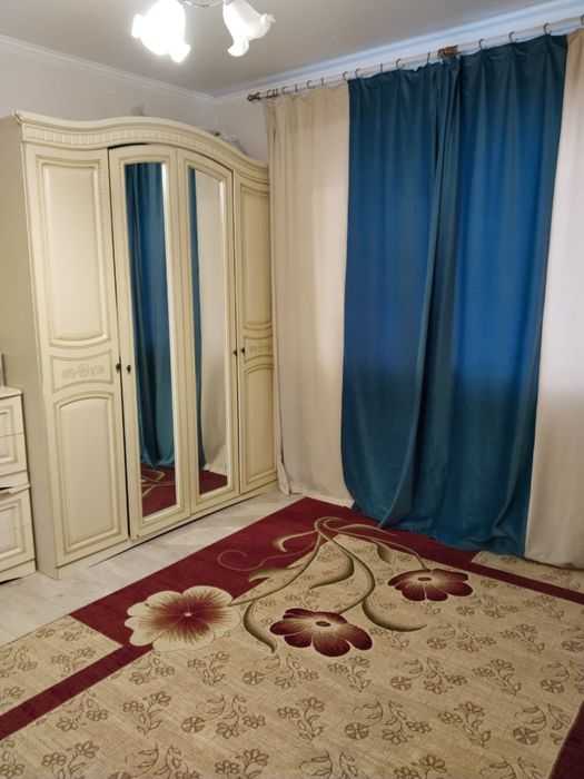 Продам частный дом