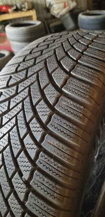 Jante cu anvelope și senzori m+ s,Nokian,dot 2023