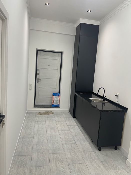 Аренда Офис Юнусабад 4 метро 56 м.кв шохсарой Юнусобод