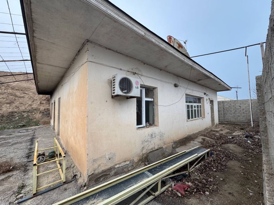 Недвижимость , можно под любой бизне