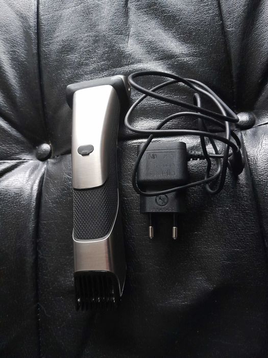 Тример за тяло - "Philips Series 7000"