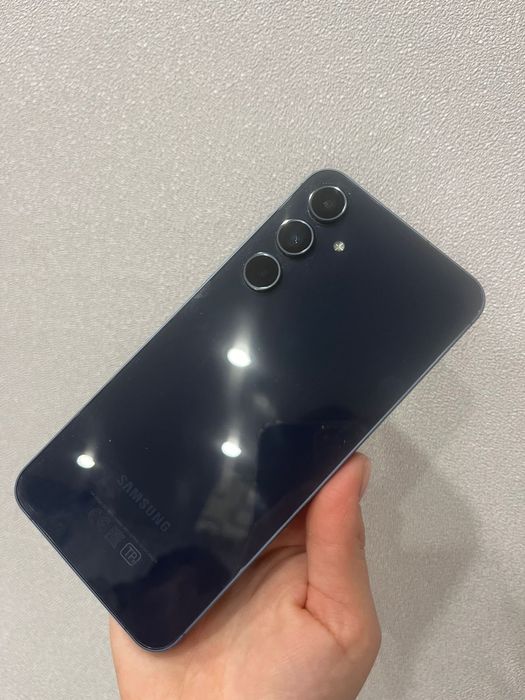 Самсунг А55  идеал Обмен Торг быстрым