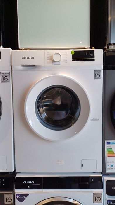 Стиральные машины Kir moshina Kir yuvish mashina оптом INVERTER