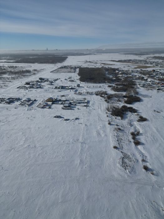 Шұбар ауылыңда жаңа жерлер 6 АЙ РАССРОЧКА