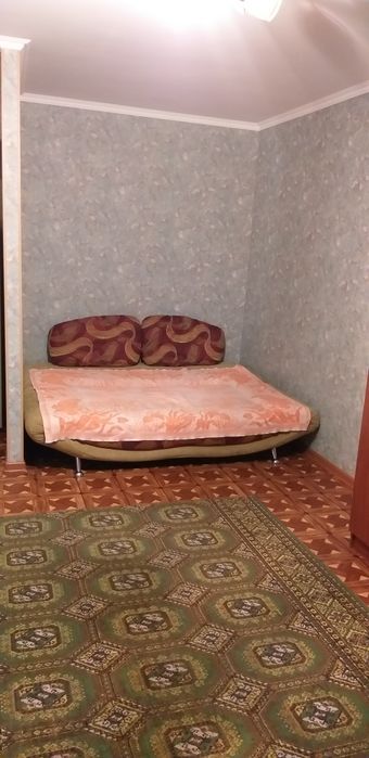 Сдам квартиру 7 мкр. д.46