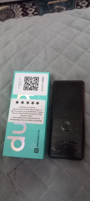 F 22 3/32 tali telefon sotiladi.